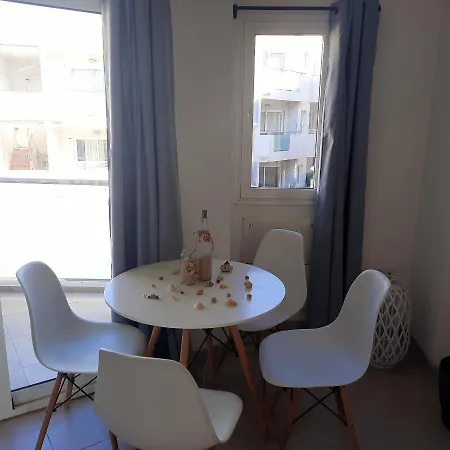 Sunset Suite 230, Corralejo Sun, Big Pool, Wifi Fiber, Central, Near Main Street And Beach Exterior photo