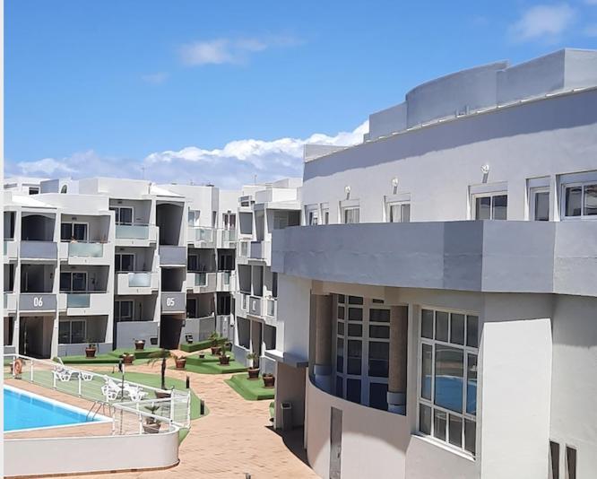 Sunset 230, Sun, Big Pool, Wifi Fiber, Central, Near Main Street And