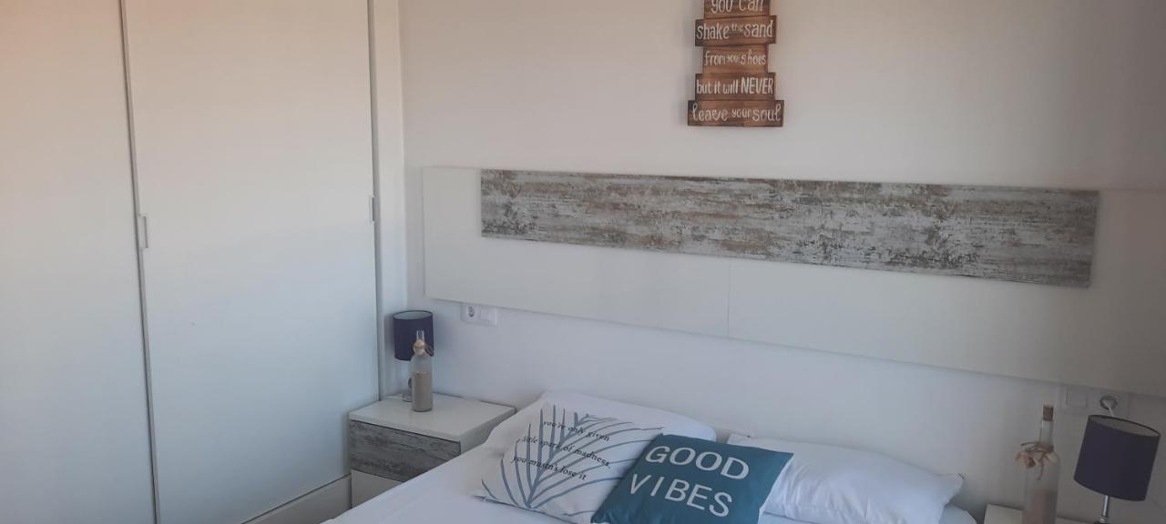 Sunset 230, Sun, Big Pool, Wifi Fiber, Central, Near Main Street And Corralejo