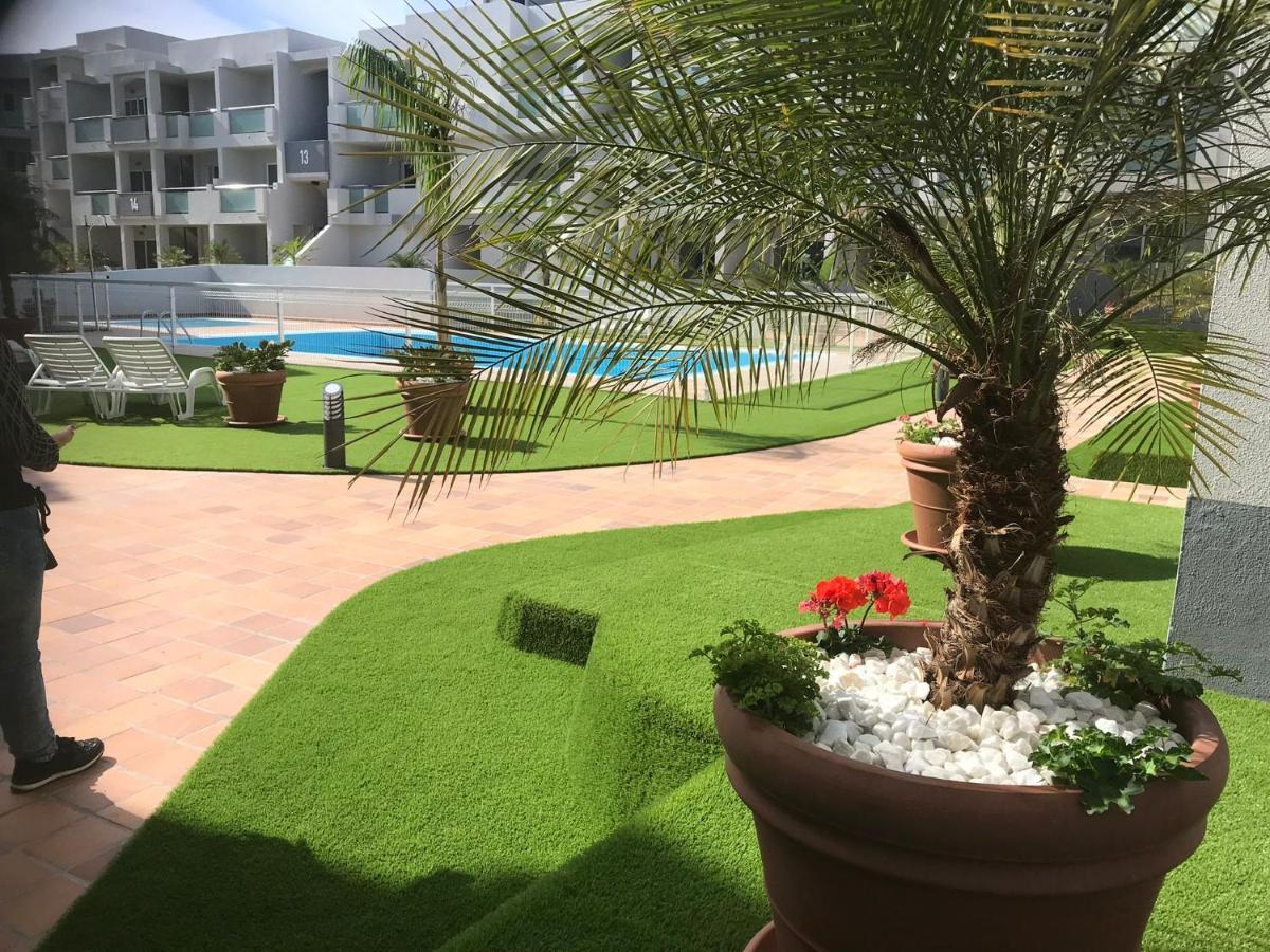 Sunset 230, Sun, Big Pool, Wifi Fiber, Central, Near Main Street And *