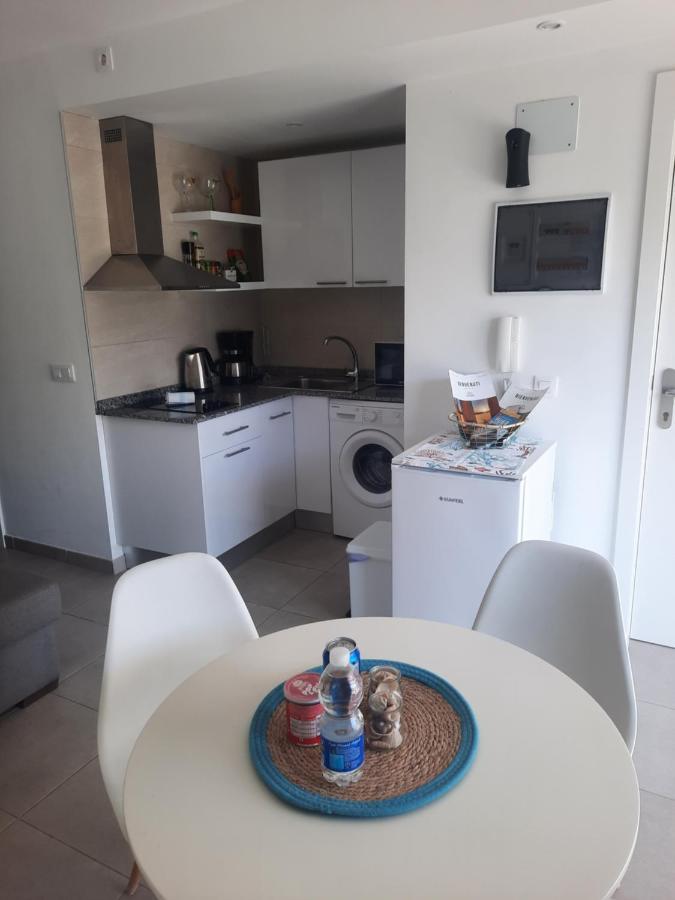 Appartement Sunset 230, Sun, Big Pool, Wifi Fiber, Central, Near Main Street And
