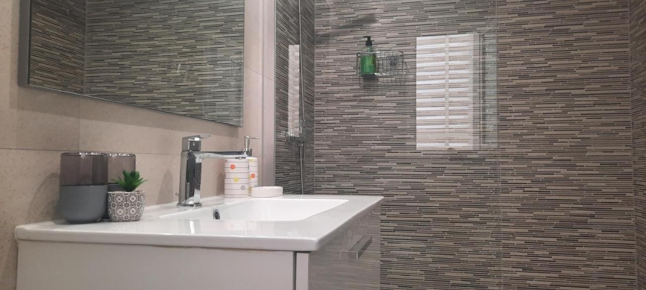 Sunset 230, Sun, Big Pool, Wifi Fiber, Central, Near Main Street And