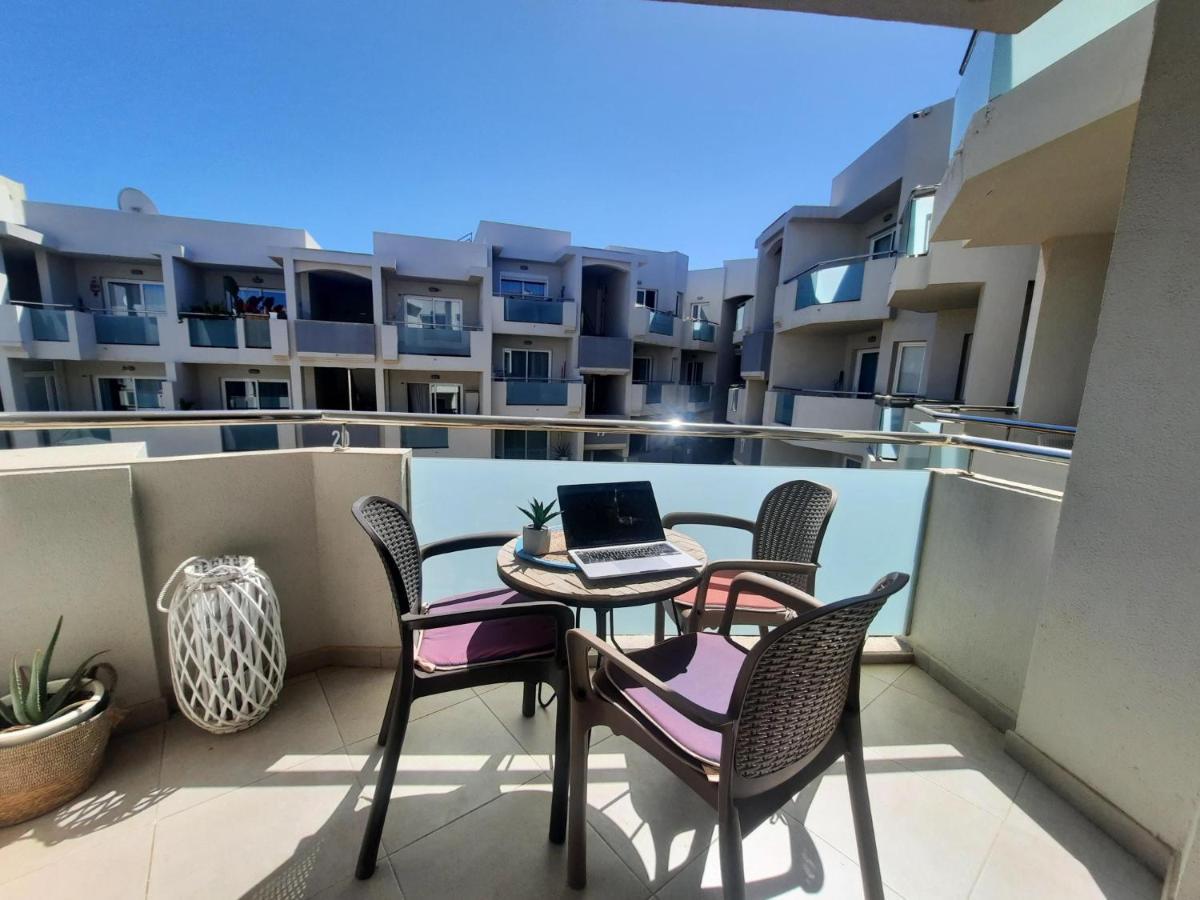 Sunset 230, Sun, Big Pool, Wifi Fiber, Central, Near Main Street And