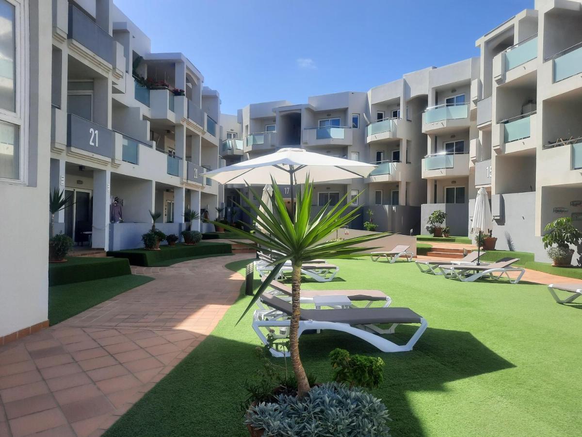 Sunset 230, Sun, Big Pool, Wifi Fiber, Central, Near Main Street And *
