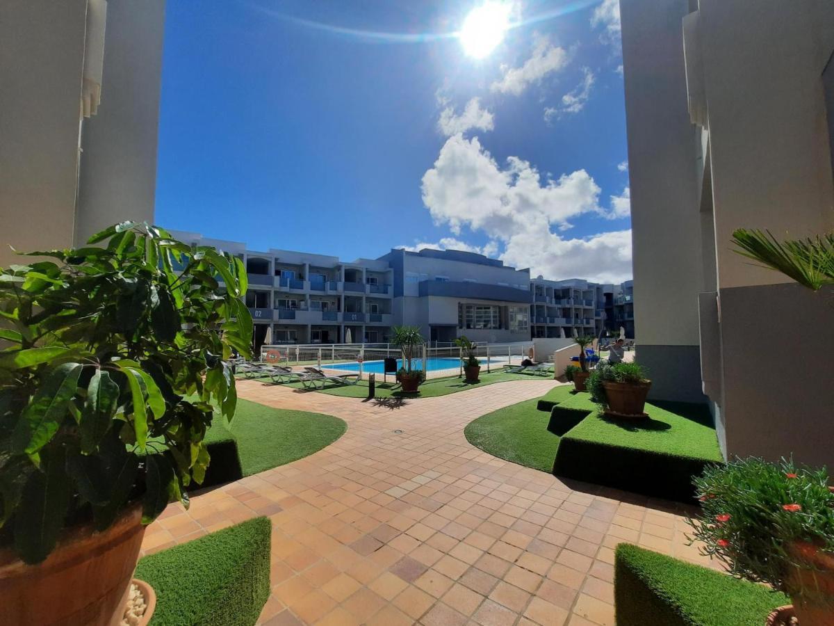 Sunset 230, Sun, Big Pool, Wifi Fiber, Central, Near Main Street And
