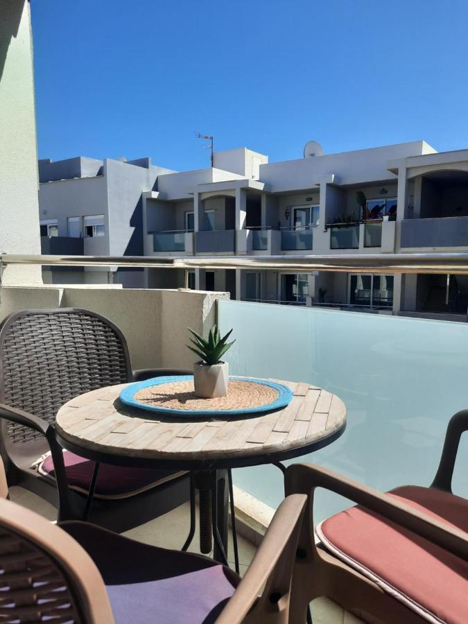 Appartement Sunset 230, Sun, Big Pool, Wifi Fiber, Central, Near Main Street And