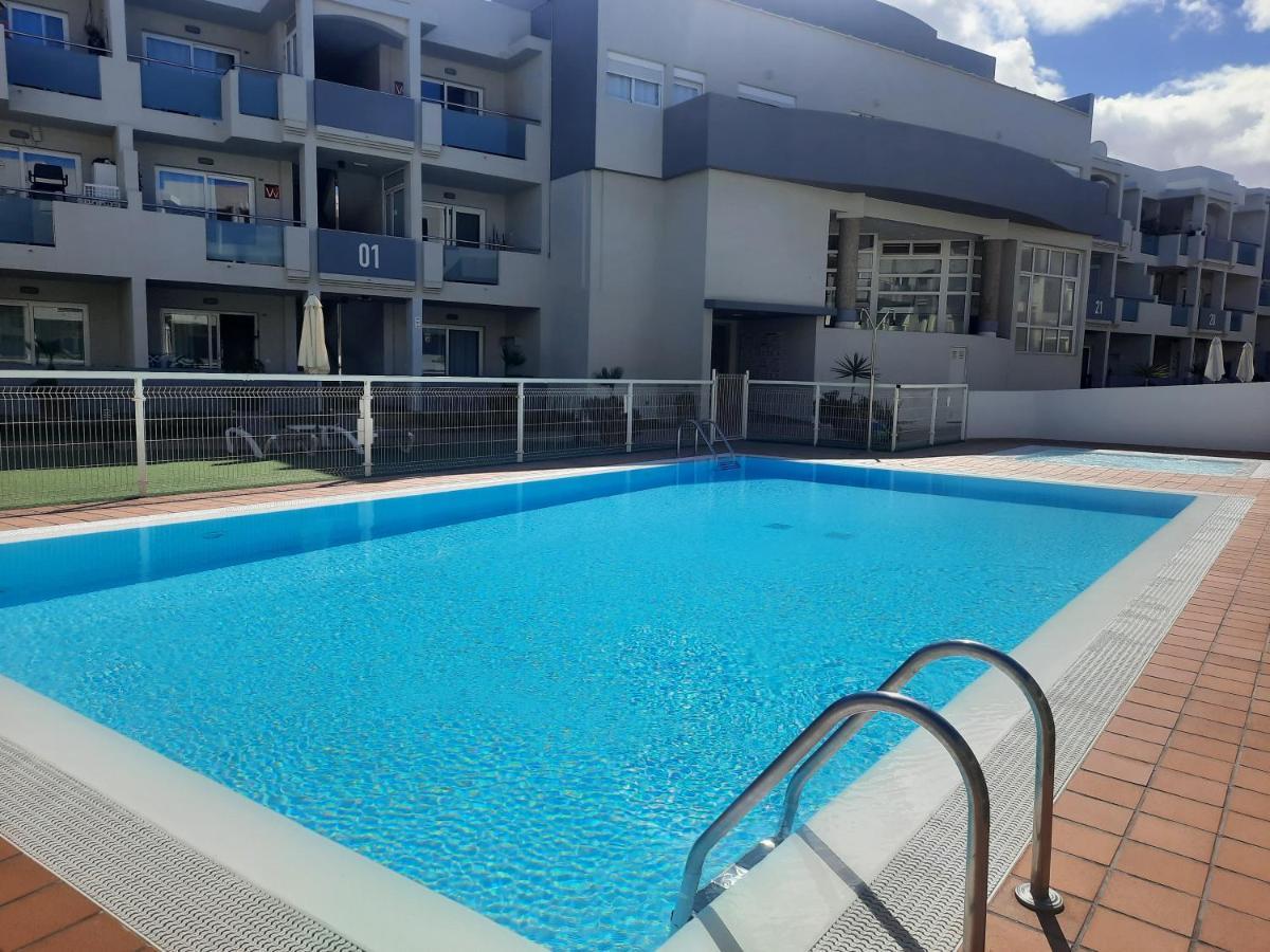 Sunset 230, Sun, Big Pool, Wifi Fiber, Central, Near Main Street And *